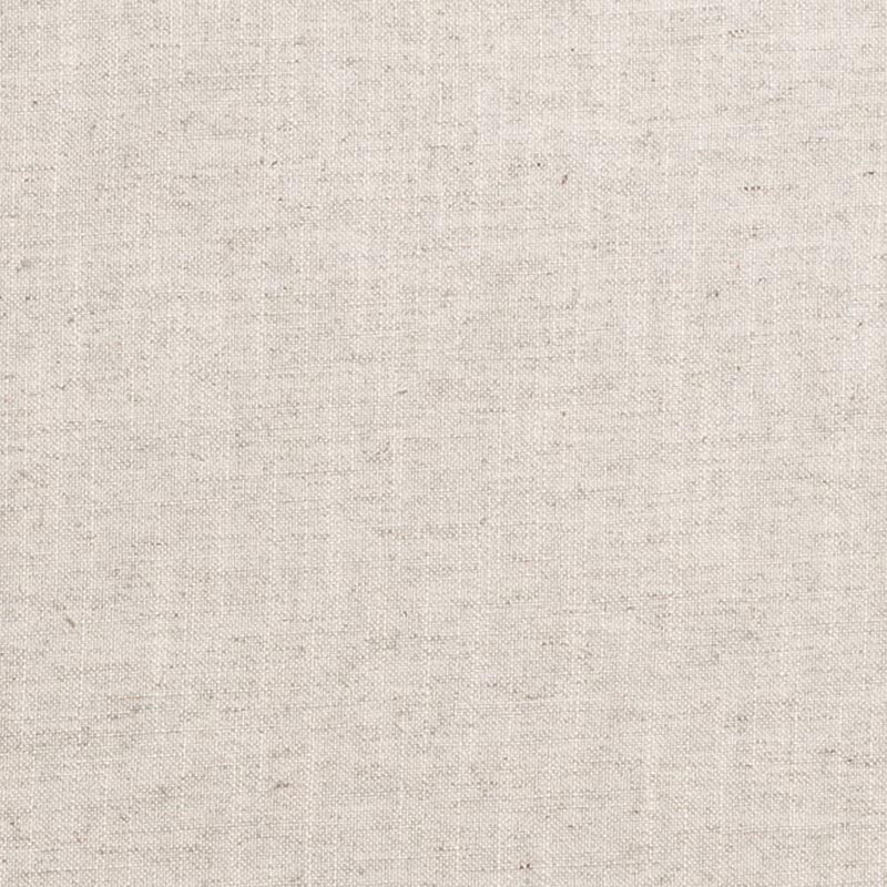 Charlotte Fog Fabric D3942