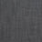 Charlotte Charcoal Fabric Sample D3944