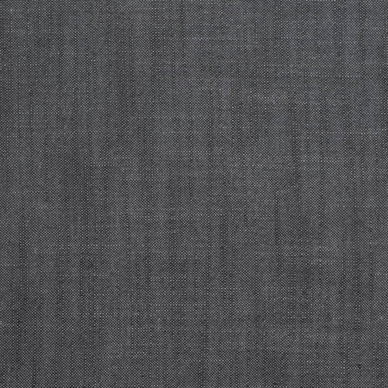 Charlotte Charcoal Fabric D3944