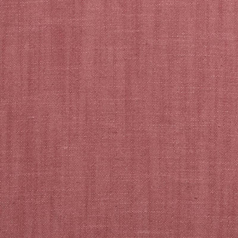 Charlotte Peony Fabric D3947