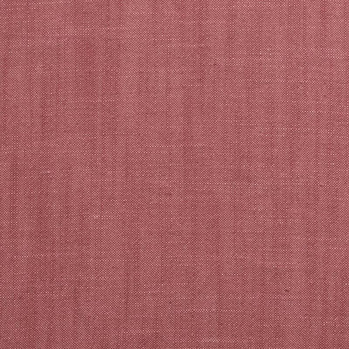 Charlotte Peony Fabric D3947