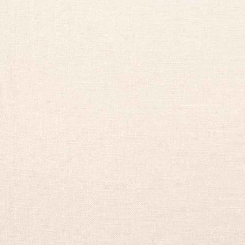 Charlotte Cream Fabric D3948