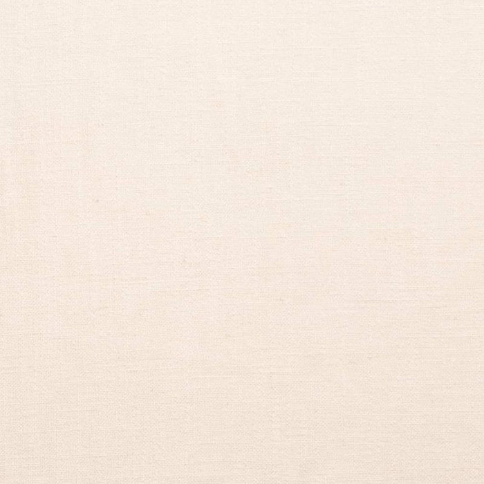 Charlotte Cream Fabric D3948