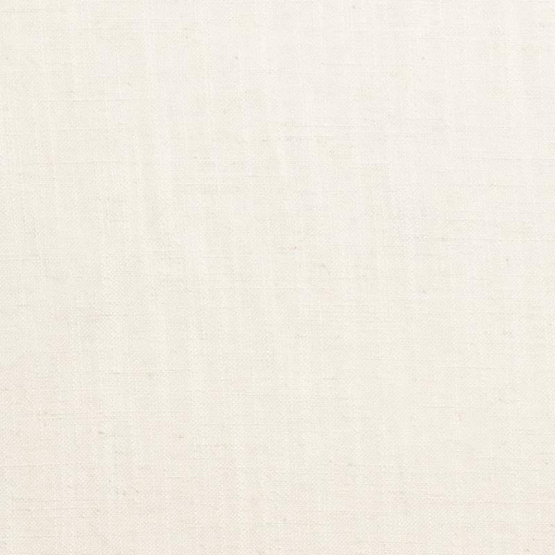 Charlotte Oyster Fabric D3949