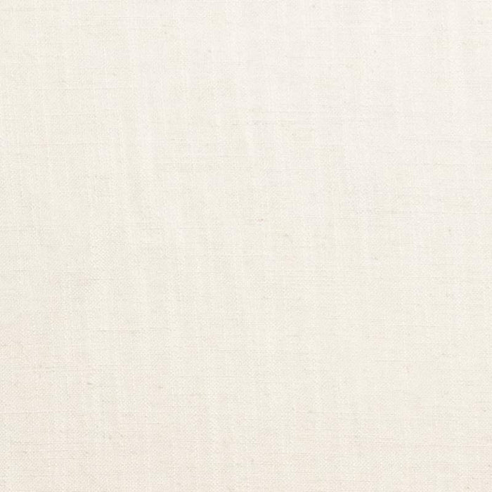 Charlotte Oyster Fabric D3949