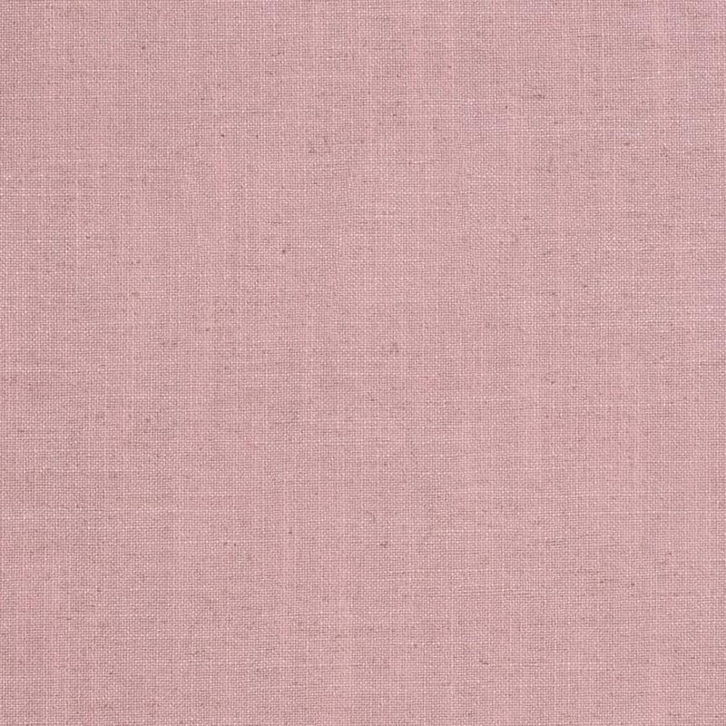 Charlotte Lavender Fabric D3950