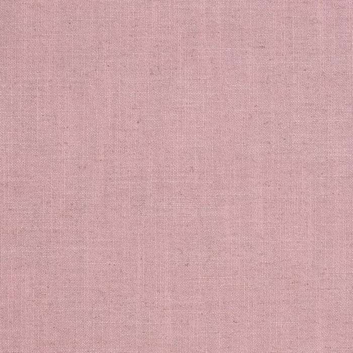 Charlotte Lavender Fabric D3950