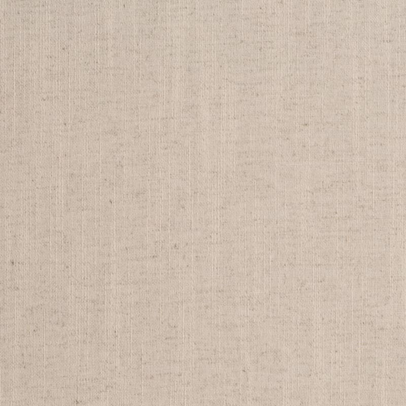 Charlotte Burlap Fabric D3952