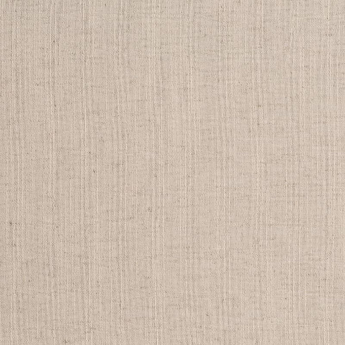 Charlotte Burlap Fabric D3952