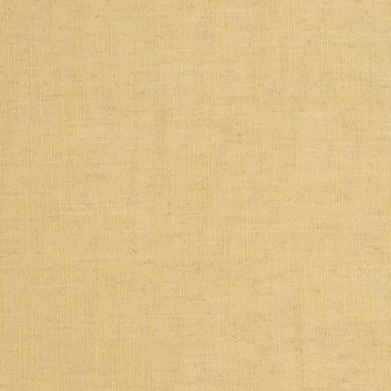 Charlotte Honeywheat Fabric D3953