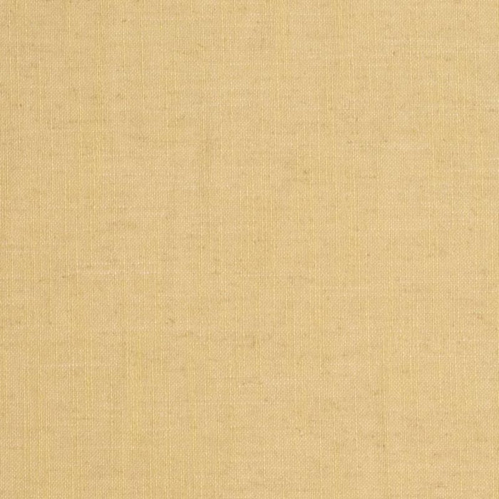 Charlotte Honeywheat Fabric D3953