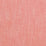 Charlotte Bubblegum Fabric Sample D3954