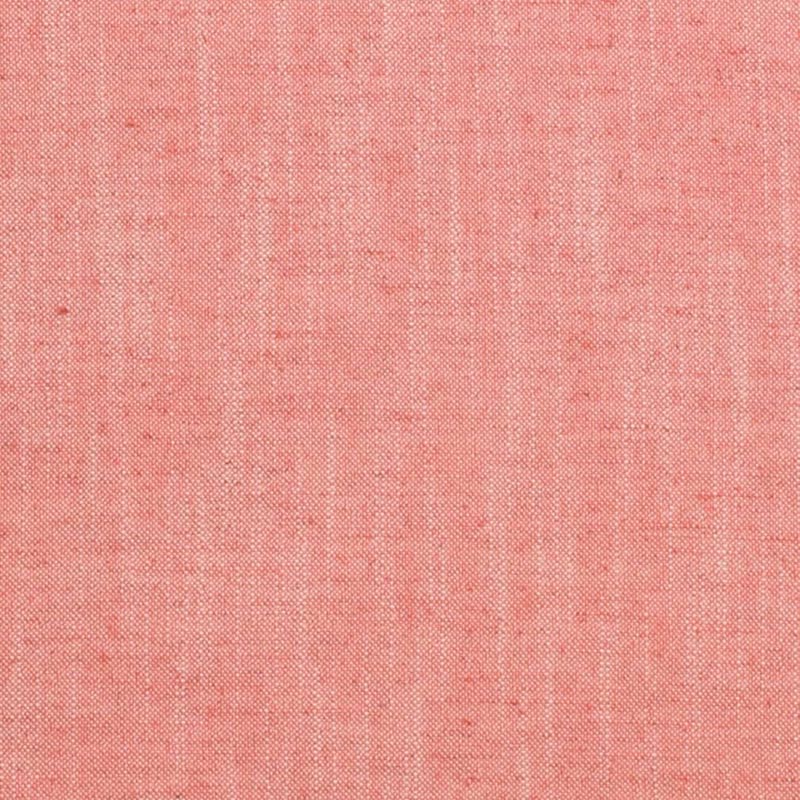 Charlotte Bubblegum Fabric Sample D3954