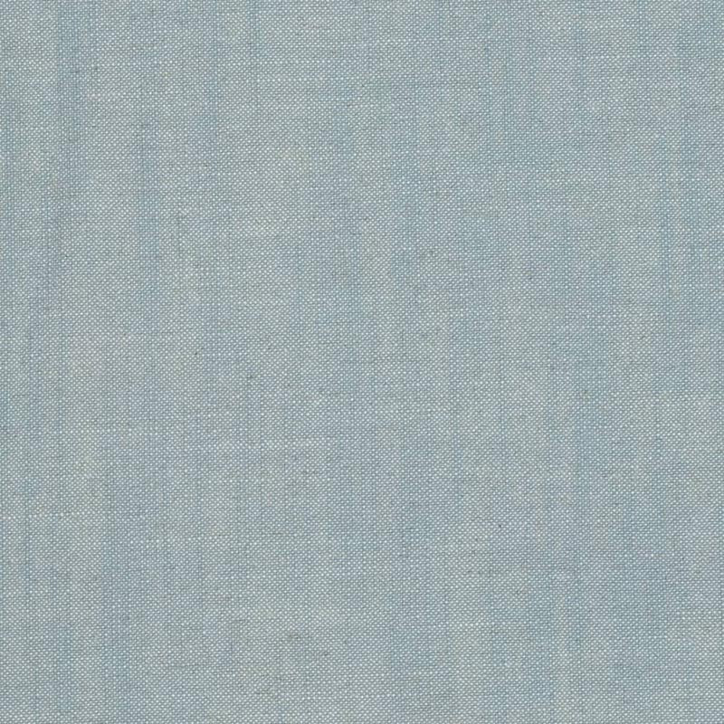 Charlotte Glacier Fabric D3955