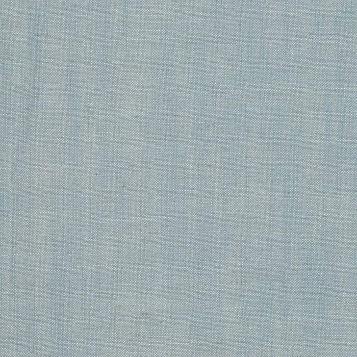 Charlotte Glacier Fabric Sample D3955