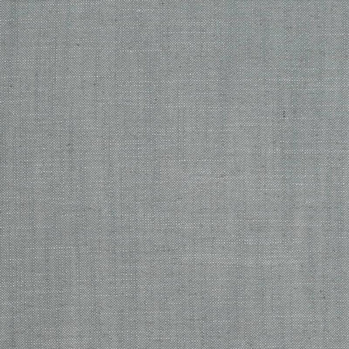 Charlotte Slate Fabric Sample D3956