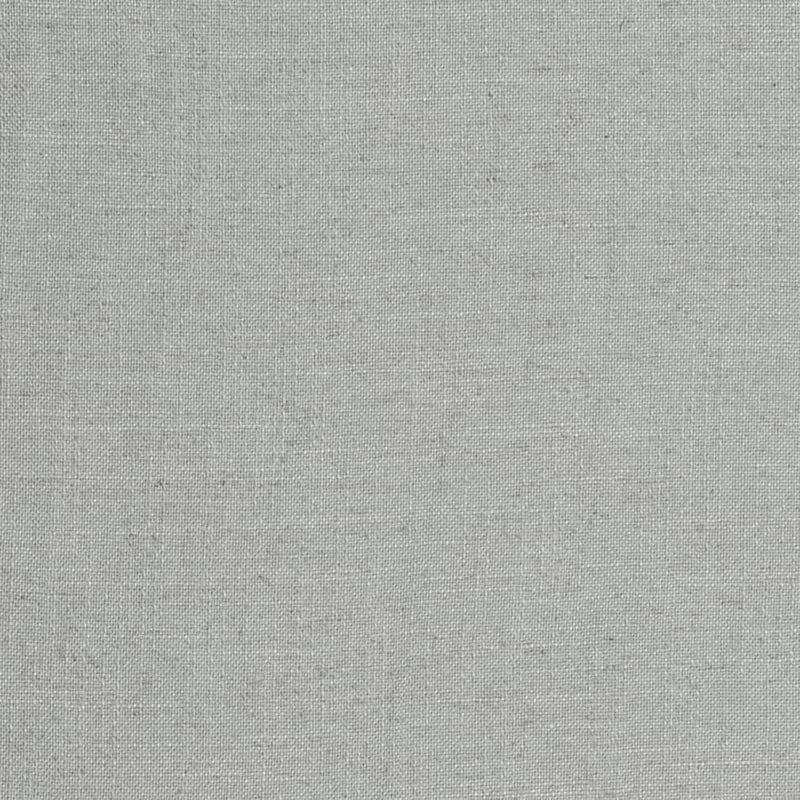 Charlotte Haze Fabric D3957