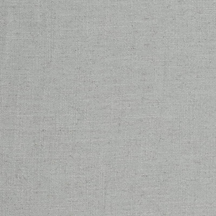 Charlotte Haze Fabric D3957