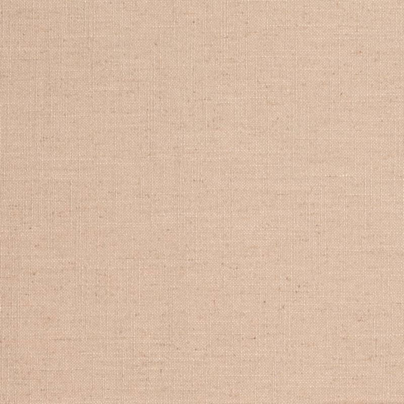 Charlotte Tan Fabric D3958