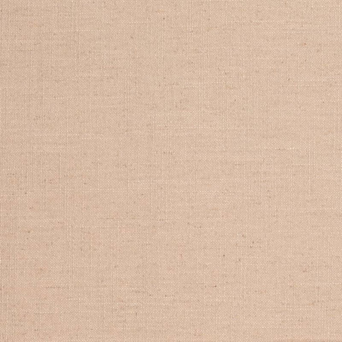 Charlotte Tan Fabric Sample D3958