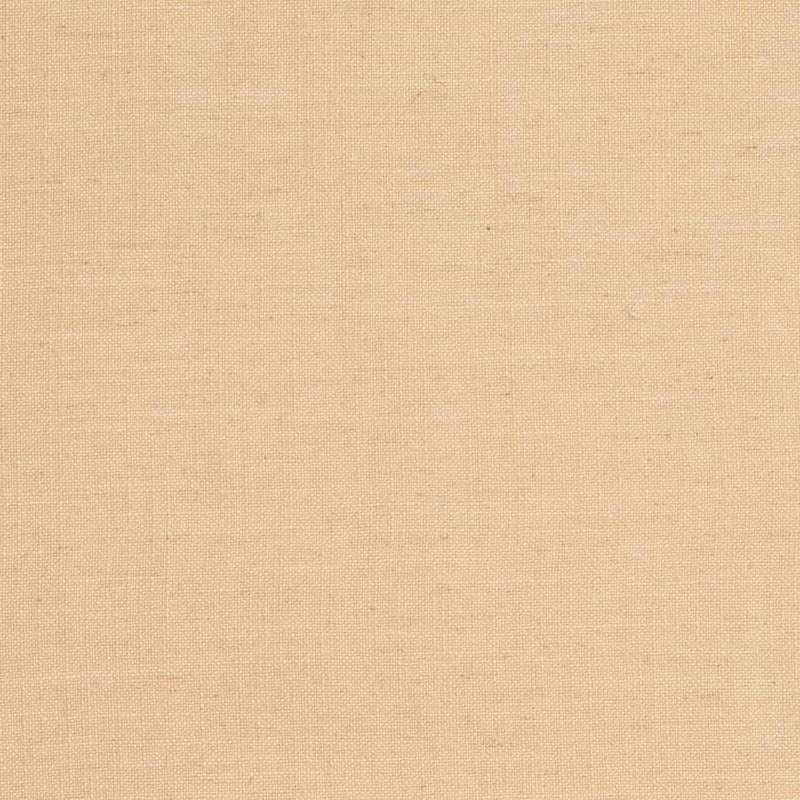 Charlotte Straw Fabric Sample D3959