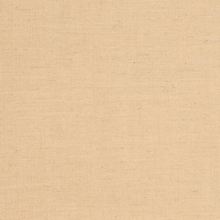 Charlotte Straw Fabric Sample D3959