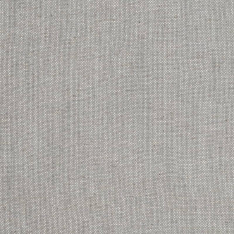 Charlotte Dove Fabric D3960