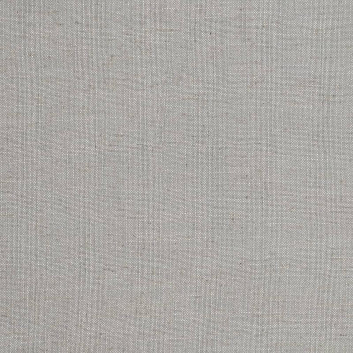 Charlotte Dove Fabric D3960