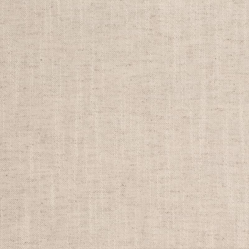 Charlotte Linen Fabric Sample D3961