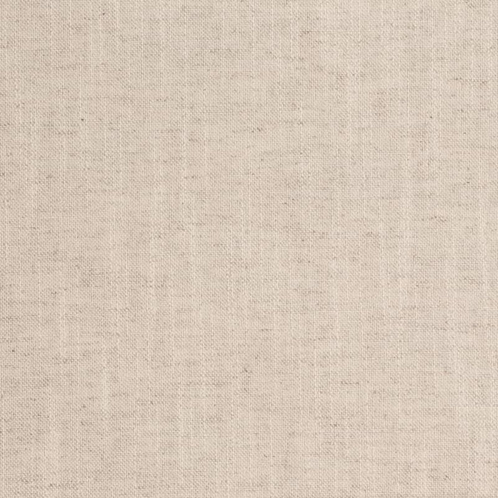 Charlotte Linen Fabric Sample D3961