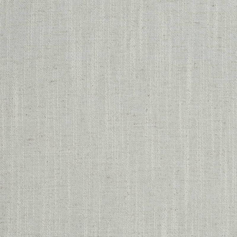 Charlotte Seaglass Fabric D3962