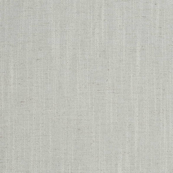 Charlotte Seaglass Fabric D3962