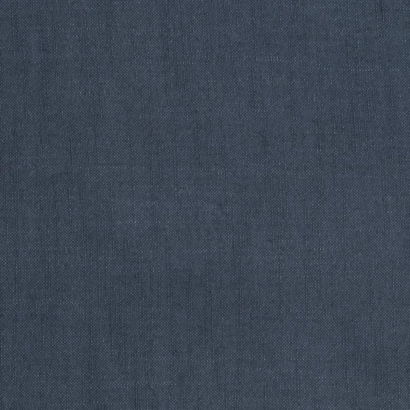 Charlotte Navy Fabric D3963