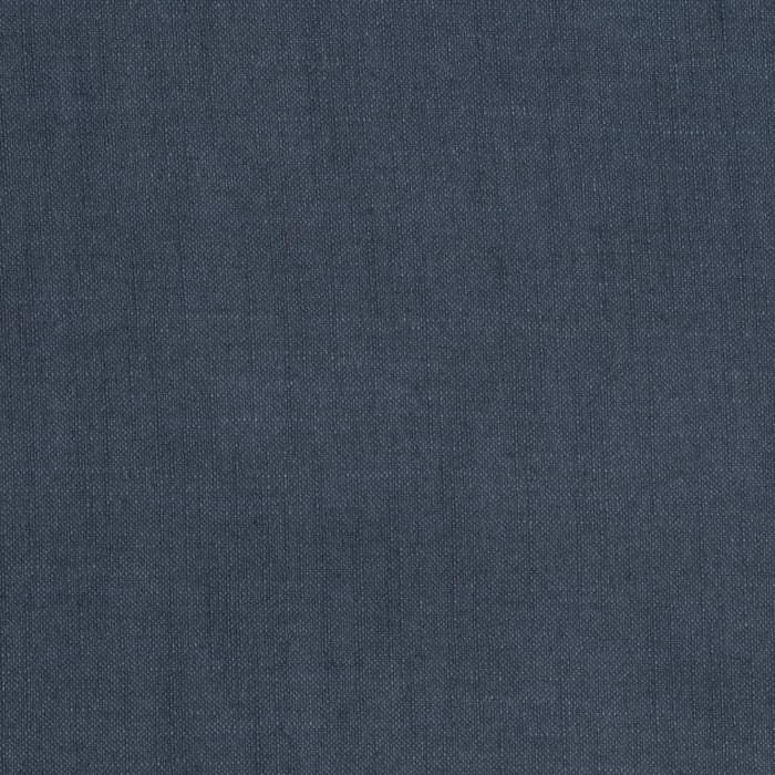 Charlotte Navy Fabric D3963