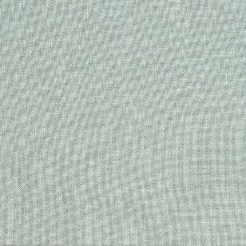 Charlotte Mineral Fabric D3964