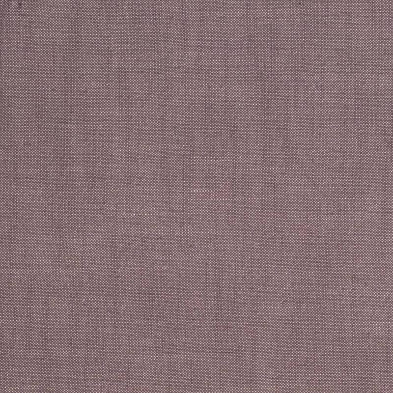 Charlotte Grape Fabric D3966