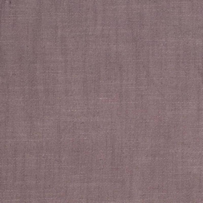 Charlotte Grape Fabric D3966