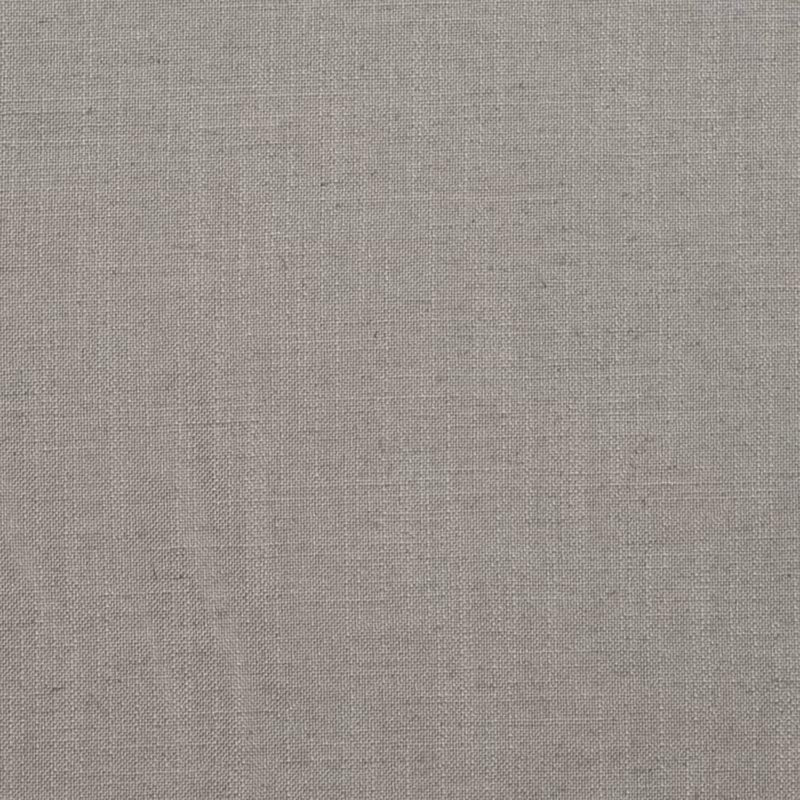 Charlotte Pigeon Fabric D3967