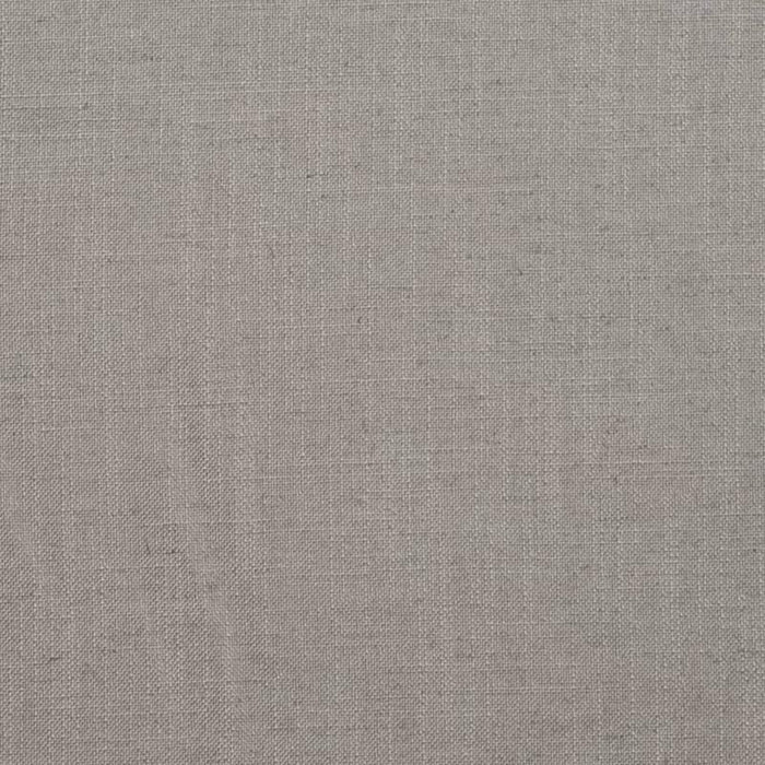 Charlotte Pigeon Fabric D3967