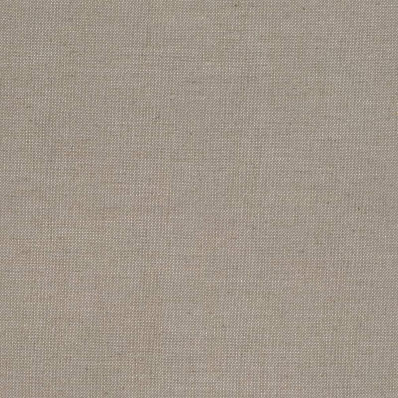 Charlotte Pumice Fabric D3968