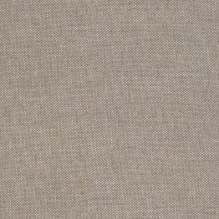 Charlotte Pumice Fabric D3968