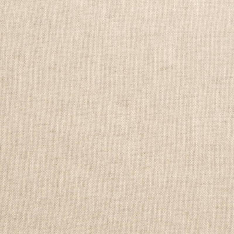 Charlotte Sand Fabric D3969