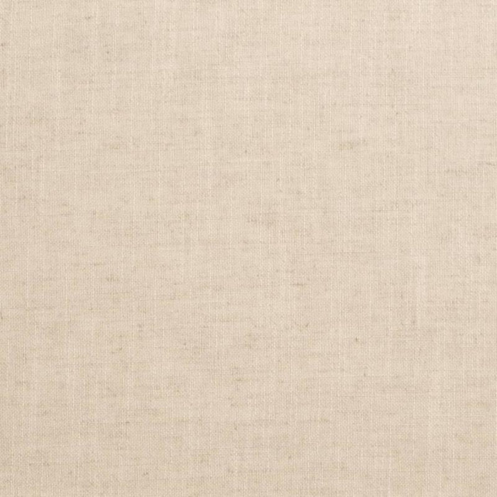 Charlotte Sand Fabric D3969