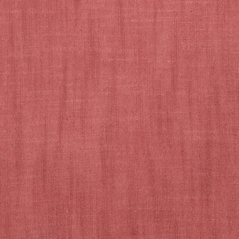 Charlotte Punch Fabric D3970