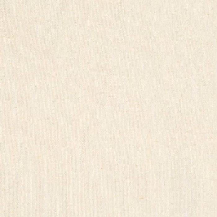 Charlotte Ivory Fabric Sample D3971