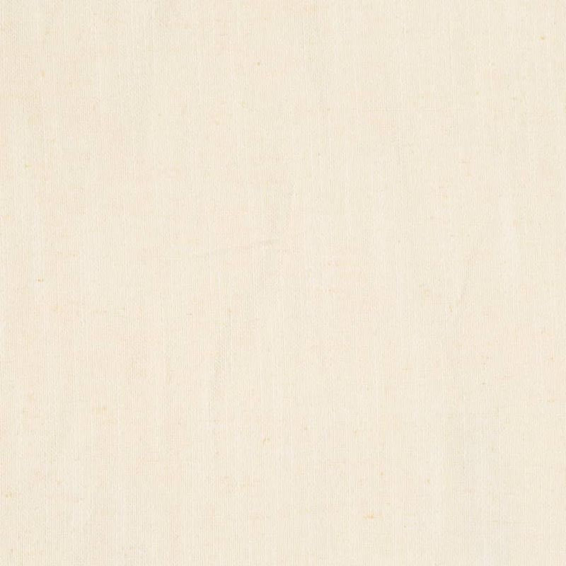 Charlotte Ivory Fabric D3971