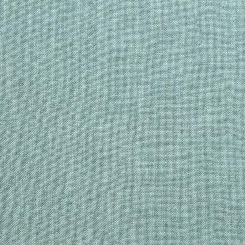 Charlotte Pool Fabric Sample D3972