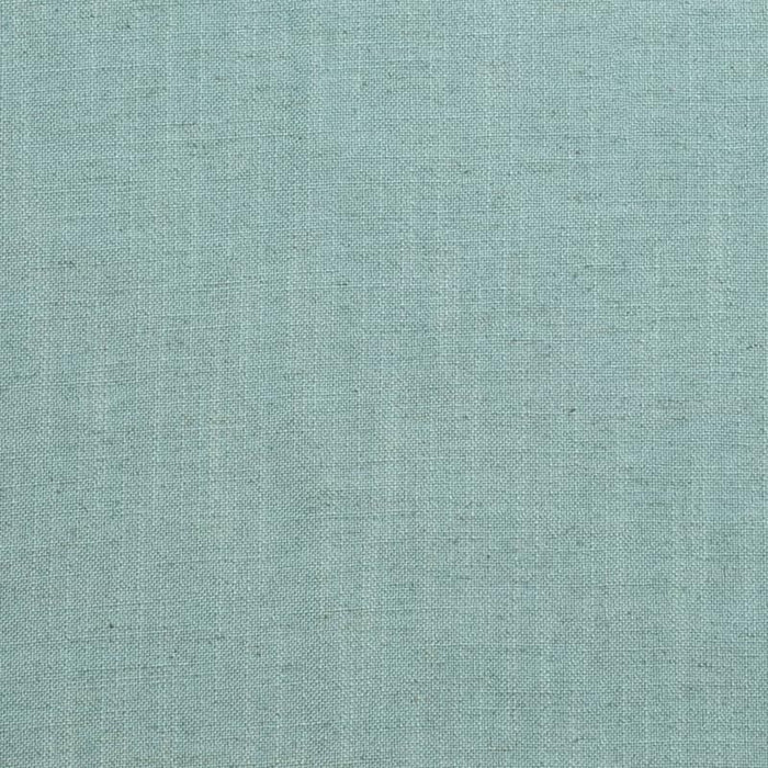 Charlotte Pool Fabric Sample D3972