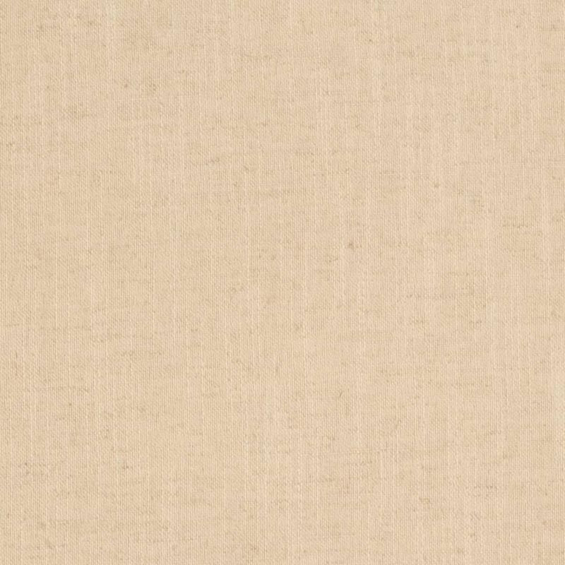 Charlotte Oat Fabric Sample D3973