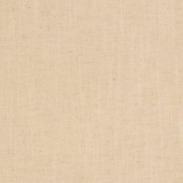 Charlotte Oat Fabric Sample D3973